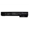 CoreParts MBXHP-BA0130 nešiojamojo kompiuterio baterija HP 65Wh Li-ion 14.8V 4400mAh juoda