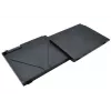 CoreParts MBXHP-BA0132 baterija nešiojamam kompiuteriui