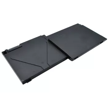 CoreParts MBXHP-BA0132 baterija nešiojamam kompiuteriui
