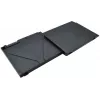 CoreParts MBXHP-BA0132 baterija nešiojamam kompiuteriui