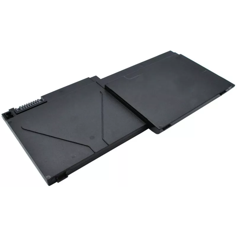 CoreParts MBXHP-BA0132 baterija nešiojamam kompiuteriui