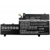 CoreParts MBXHP-BA0141 baterija nešiojamam kompiuteriui HP