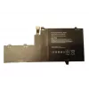 CoreParts MBXHP-BA0141 baterija nešiojamam kompiuteriui HP