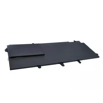 CoreParts MBXHP-BA0157 baterija nešiojamam kompiuteriui