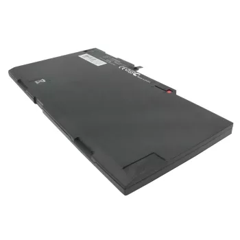 CoreParts MBXHP-BA0169 nešiojamojo kompiuterio baterija