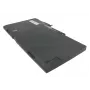CoreParts MBXHP-BA0169 nešiojamojo kompiuterio baterija