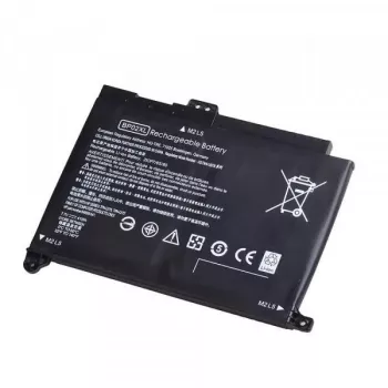 Nešiojamojo kompiuterio baterija CoreParts MBXHP-BA0183, skirta HP Pavilion 15-aw077nr