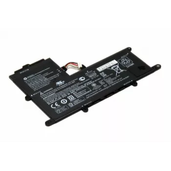 CoreParts MBXHP-BA0198 nešiojamojo kompiuterio baterija