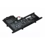 CoreParts MBXHP-BA0198 nešiojamojo kompiuterio baterija