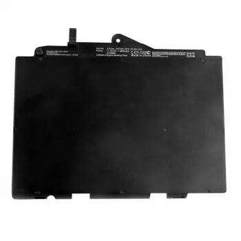 Baterija CoreParts MBXHP-BA0200, skirta HP EliteBook 828 G4, 725 G4, 820 G4, 720 G4