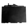 Baterija CoreParts MBXHP-BA0200, skirta HP EliteBook 828 G4, 725 G4, 820 G4, 720 G4