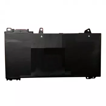 CoreParts MBXHP-BA0203 nešiojamojo kompiuterio baterija
