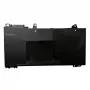 CoreParts MBXHP-BA0203 nešiojamojo kompiuterio baterija
