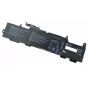 CoreParts MBXHP-BA0205 nešiojamojo kompiuterio baterija HP Elitebook 840 G5