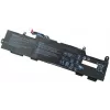 CoreParts MBXHP-BA0205 nešiojamojo kompiuterio baterija HP Elitebook 840 G5