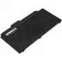 CoreParts MBXHP-BA0207 baterija nešiojamam kompiuteriui HP ProBook 645 G4