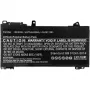 CoreParts MBXHP-BA0213 baterija nešiojamam kompiuteriui HP
