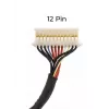 CoreParts MBXHP-BA0214 baterija nešiojamam kompiuteriui HP