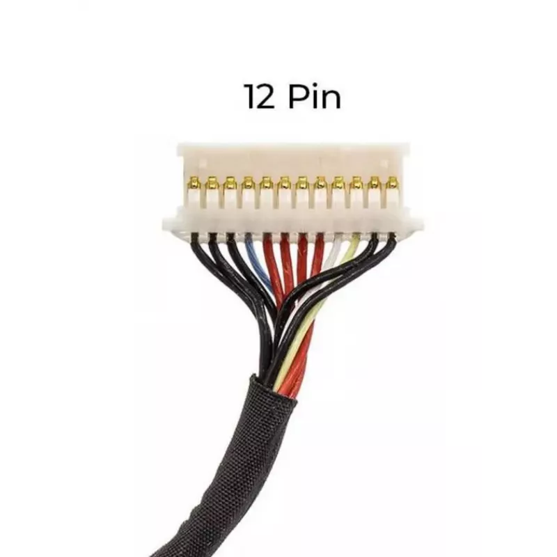CoreParts MBXHP-BA0214 baterija nešiojamam kompiuteriui HP