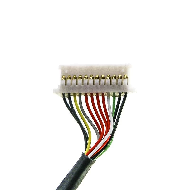 CoreParts MBXHP-BA0220 baterija, skirta HP nešiojamiesiems kompiuteriams