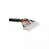 CoreParts MBXHP-BA0220 baterija, skirta HP nešiojamiesiems kompiuteriams