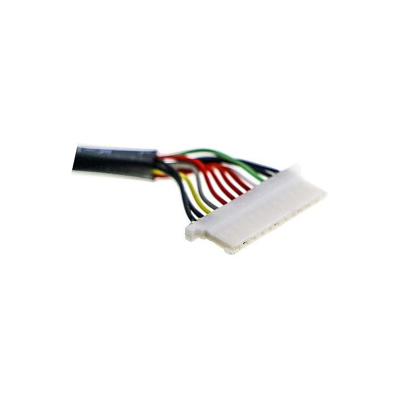 CoreParts MBXHP-BA0220 baterija, skirta HP nešiojamiesiems kompiuteriams