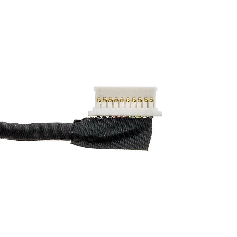 CoreParts MBXHP-BA0228 baterija nešiojamam kompiuteriui HP