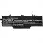 CoreParts MBXHP-BA0229 baterija nešiojamam kompiuteriui HP