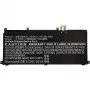 CoreParts MBXHP-BA0230 nešiojamojo kompiuterio baterija HP