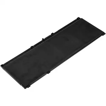 CoreParts MBXHP-BA0240 baterija nešiojamam kompiuteriui HP