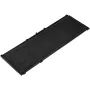 CoreParts MBXHP-BA0240 baterija nešiojamam kompiuteriui HP