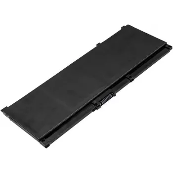 CoreParts MBXHP-BA0240 baterija nešiojamam kompiuteriui HP
