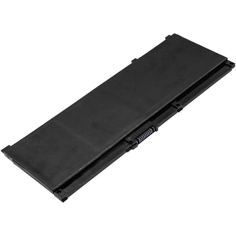 CoreParts MBXHP-BA0240 baterija nešiojamam kompiuteriui HP
