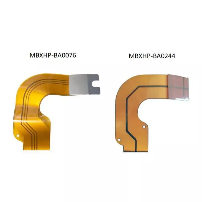CoreParts MBXHP-BA0244 baterija nešiojamam kompiuteriui