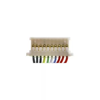 CoreParts MBXHP-BA0249 baterija nešiojamam kompiuteriui