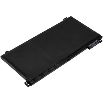 CoreParts MBXHP-BA0254 nešiojamojo kompiuterio baterija