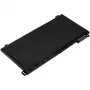CoreParts MBXHP-BA0254 nešiojamojo kompiuterio baterija