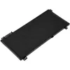 CoreParts MBXHP-BA0254 nešiojamojo kompiuterio baterija