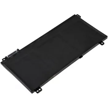 CoreParts MBXHP-BA0254 nešiojamojo kompiuterio baterija