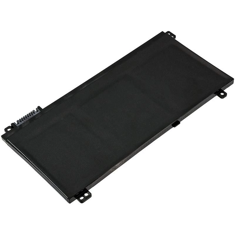 CoreParts MBXHP-BA0254 nešiojamojo kompiuterio baterija