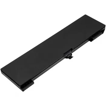 CoreParts MBXHP-BA0257 nešiojamojo kompiuterio baterija, HP