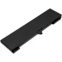 CoreParts MBXHP-BA0257 nešiojamojo kompiuterio baterija, HP