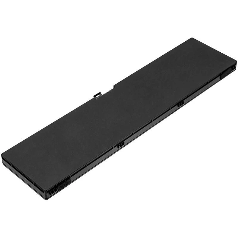CoreParts MBXHP-BA0257 nešiojamojo kompiuterio baterija, HP