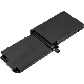 CoreParts MBXHP-BA0259 baterija nešiojamam kompiuteriui HP