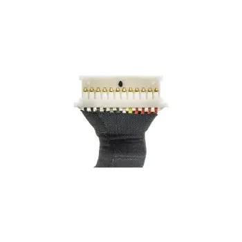 CoreParts MBXHP-BA0261 nešiojamojo kompiuterio baterija, HP