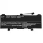 CoreParts MBXHP-BA0266 baterija nešiojamam kompiuteriui HP Chromebook