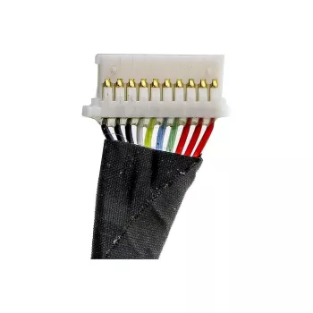 CoreParts MBXHP-BA0273 baterija nešiojamam kompiuteriui HP Chromebook 14B