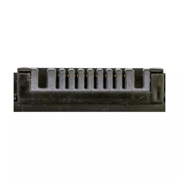 CoreParts MBXHP-BA0281 baterija nešiojamam kompiuteriui