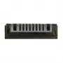 CoreParts MBXHP-BA0281 baterija nešiojamam kompiuteriui