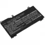 Baterija HP Pavilion x360 14 Convertible ProBook 455 G7 CoreParts MBXHP-BA0308